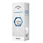 Alternate product view #3