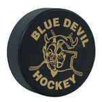 Alternate product view #3