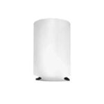 Design this item in White