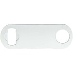 Design this item in White