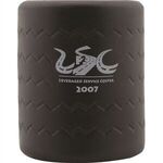 Buy Custom Printed Sport Can Cooler Racing Tire