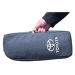 Alternate product view #2