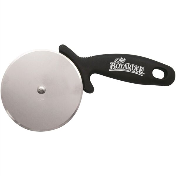Main Product Image for Custom Printed Large Diameter Pizza Cutter