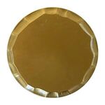 Design this item in Bronze