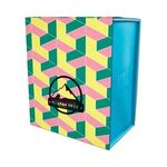 Alternate product view #3