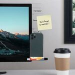 Alternate product view #3