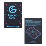 Alternate product view #5