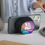 Buy Custom Printed Audio Anchor Speaker & Phone Stand