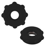 Design this item in Black