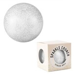 Design this item in Silver