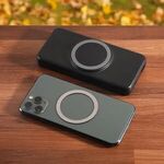 Alternate product view #3