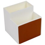 Design this item in White-brown