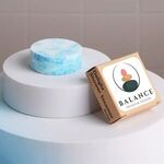 Alternate product view #7