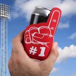 Alternate product view #3