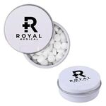 Alternate product view #11