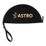 Alternate product view #5