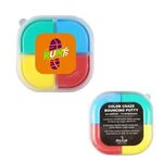 Alternate product view #2