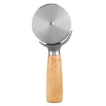 Design this item in Wood-grey