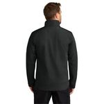 Alternate product view #3