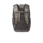 Alternate product view #1