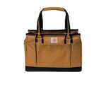 Design this item in Carhartt Brown