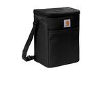 Buy Branded Carhartt Vertical 12-Can Cooler