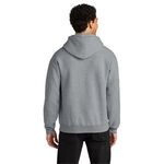 Alternate product view #3