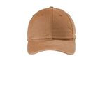 Design this item in Carhartt Brown