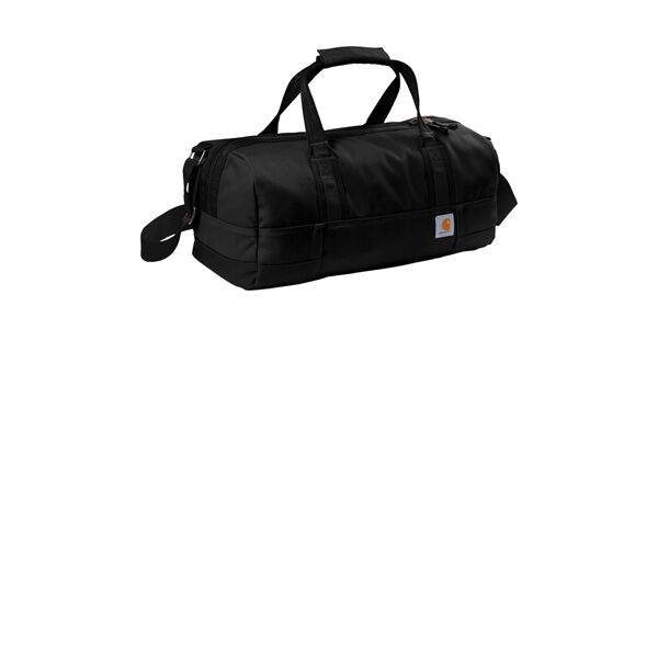 Main Product Image for Custom Printed Carhartt Foundry Series 20" Duffel.