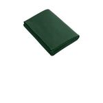 Alternate product view #3