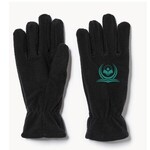 Buy Port Authority Fleece Gloves.