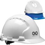 Buy Custom Logo MK8 Evolution Hard Hat