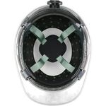 Alternate product view #5