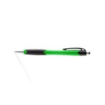 Design this item in Green