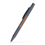 Alternate product view #7