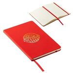Alternate product view #12