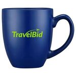 Alternate product view #3