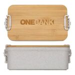 Alternate product view #3