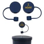 Alternate product view #3