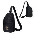 Alternate product view #3