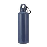 Design this item in Dark Blue