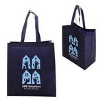 Alternate product view #5