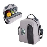 Buy Branded Greyhound Lunch Cooler Bag
