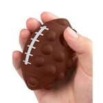 Alternate product view #2