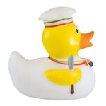 Alternate product view #2