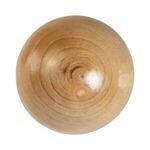 Design this item in Natural Wood