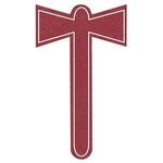 Design this item in Maroon Red 201