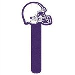 Design this item in Purple 2755