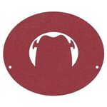 Design this item in Maroon Red 201