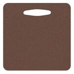 Alternate product view #4